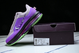 Nike Air Zoom Pegasus Premium FK II0602 500