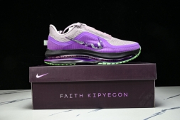 Nike Air Zoom Pegasus Premium FK II0602 500