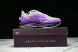 Nike Air Zoom Pegasus Premium FK II0602 500 