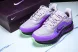Nike Air Zoom Pegasus Premium FK II0602 500 