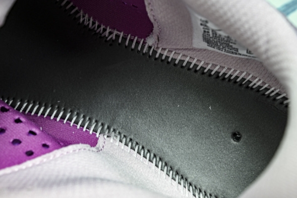 Nike Air Zoom Pegasus Premium FK II0602 500 