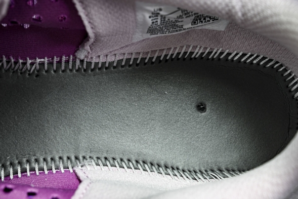 Nike Air Zoom Pegasus Premium FK II0602 500 