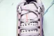 Nike Air Zoom Pegasus Premium FK II0602 500 