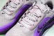 Nike Air Zoom Pegasus Premium FK II0602 500 