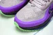 Nike Air Zoom Pegasus Premium FK II0602 500 