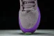 Nike Air Zoom Pegasus Premium FK II0602 500 