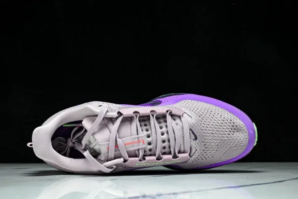 Nike Air Zoom Pegasus Premium FK II0602 500 