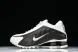 Nike Shox R4 AR3565-104 