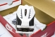 Nike Shox R4 AR3565-104 