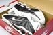 Nike Shox R4 AR3565-104 