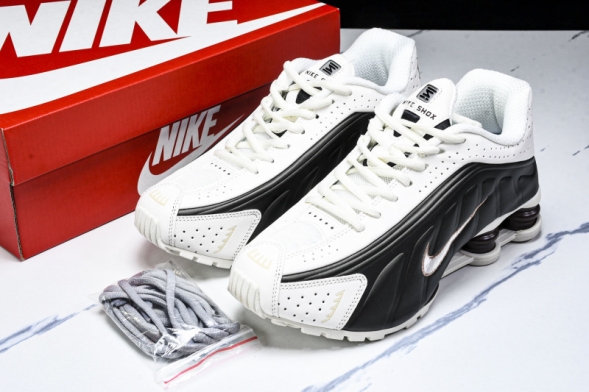 Nike Shox R4 AR3565-104 