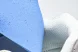 Nike Shox R4 AR3565-104 