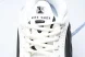 Nike Shox R4 AR3565-104 