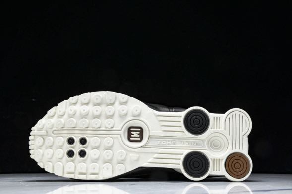 Nike Shox R4 AR3565-104 