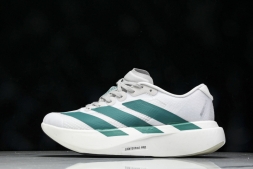 Adidas Adizero Evo SL JS4451