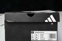Adidas Adizero Evo SL JS4451