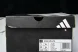 Adidas Adizero Evo SL JS4451 