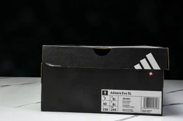 Adidas Adizero Evo SL JS4451 