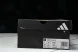 Adidas Adizero Evo SL JS4451 