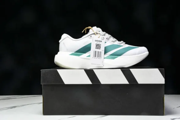 Adidas Adizero Evo SL JS4451 