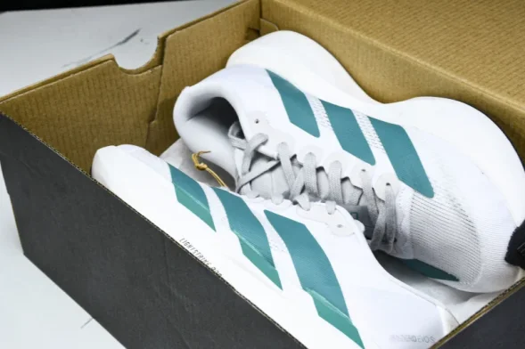 Adidas Adizero Evo SL JS4451 