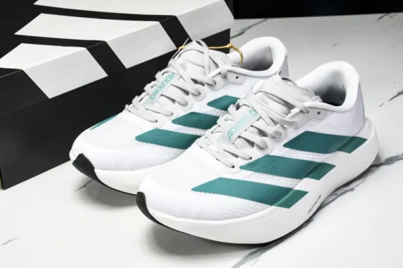 Adidas Adizero Evo SL JS4451 