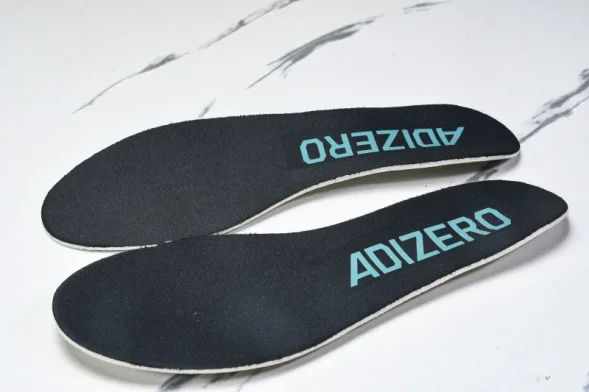 Adidas Adizero Evo SL JS4451 
