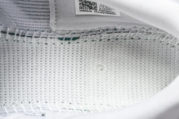 Adidas Adizero Evo SL JS4451 