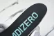 Adidas Adizero Evo SL JS4451 