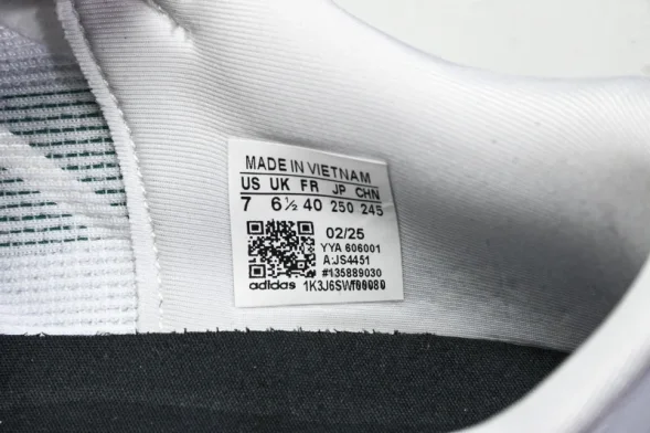 Adidas Adizero Evo SL JS4451 