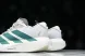 Adidas Adizero Evo SL JS4451 