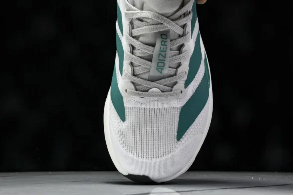 Adidas Adizero Evo SL JS4451 