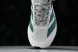 Adidas Adizero Evo SL JS4451 