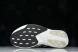Adidas Adizero Evo SL JS4451 