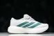 Adidas Adizero Evo SL JS4451 