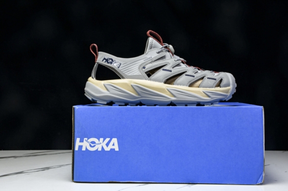 Hoka Hopara 1123112 LSSD 