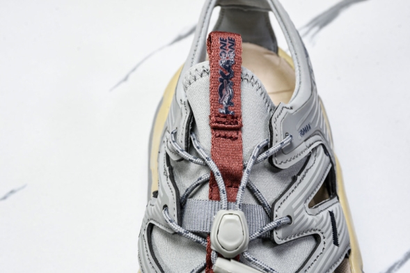 Hoka Hopara 1123112 LSSD 