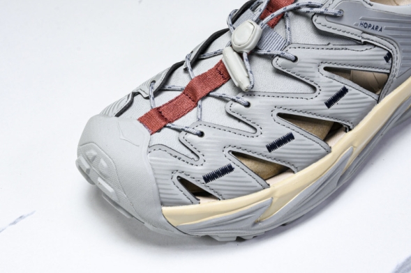 Hoka Hopara 1123112 LSSD 