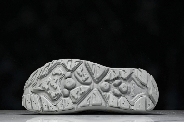 Hoka Hopara 1123112 LSSD 