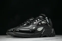 Raf Simons Cylon-21 HR740011L