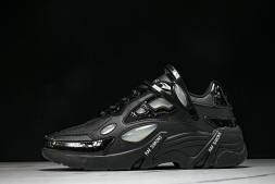 Raf Simons Cylon-21 HR740011L