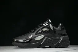Raf Simons Cylon-21 HR740011L