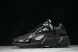 Raf Simons Cylon-21 HR740011L 