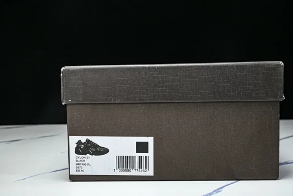 Raf Simons Cylon-21 HR740011L 
