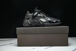 Raf Simons Cylon-21 HR740011L