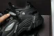 Raf Simons Cylon-21 HR740011L 