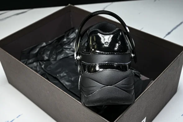 Raf Simons Cylon-21 HR740011L 