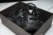 Raf Simons Cylon-21 HR740011L 