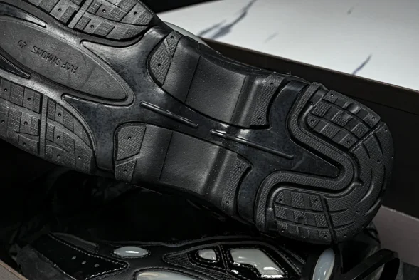 Raf Simons Cylon-21 HR740011L 