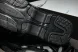 Raf Simons Cylon-21 HR740011L 